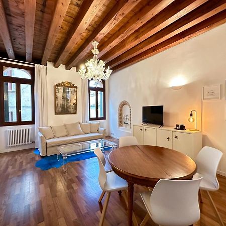 Tarvisium Luxury Apartment: Un'Oasi Di Eleganza Τρεβίζο Εξωτερικό φωτογραφία